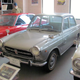 Image for article titled Here's A Tour Of One Of Japan's Best Vintage Car Museums